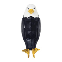 ATORSE LED Eagle Wall Light
