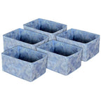 Wall Mounted Storage Cabinet