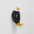ATORSE LED Eagle Wall Light