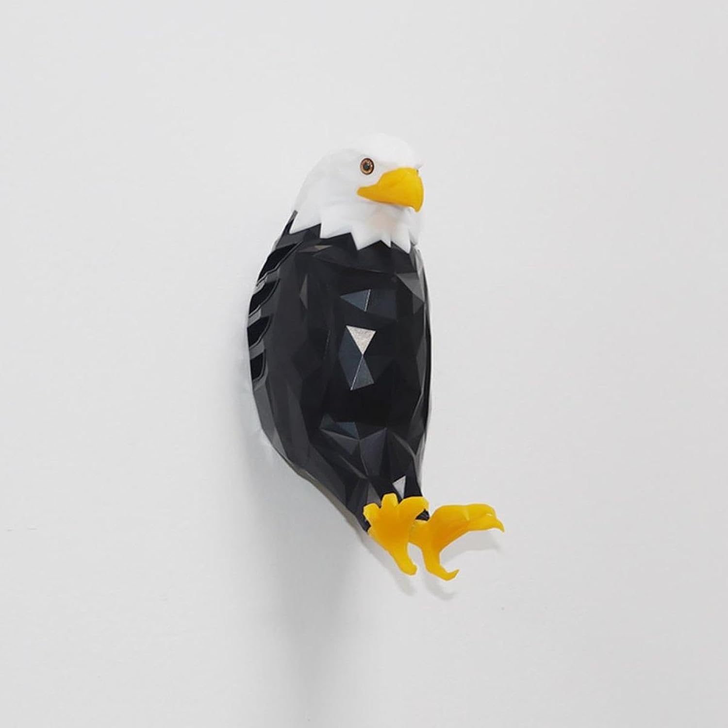 ATORSE LED Eagle Wall Light