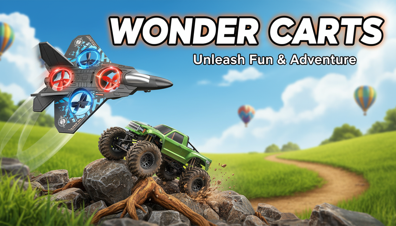 Forge AI Generated Image