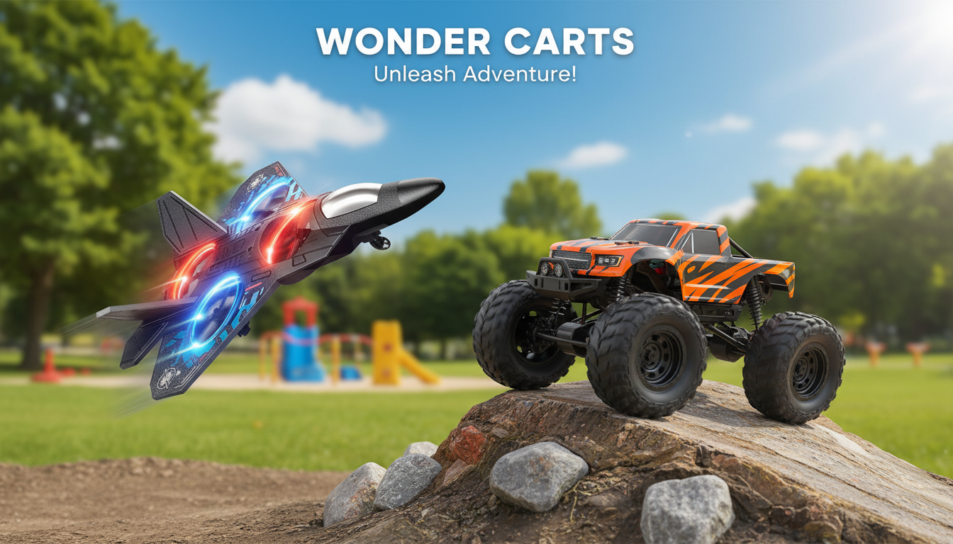 Forge AI Generated Image